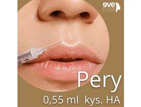 pery rachel juvederm