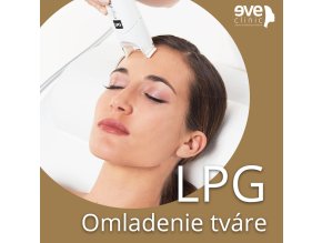 LPG