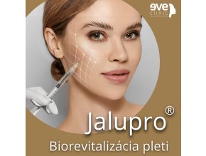 jaluppro classic