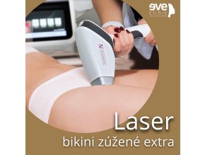 8 bikini extra zuzene