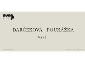 poukazka 50€ copy 2