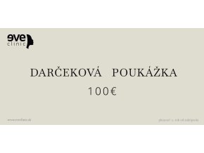 poukazka 100 copy