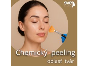 chemicky peeling eshop