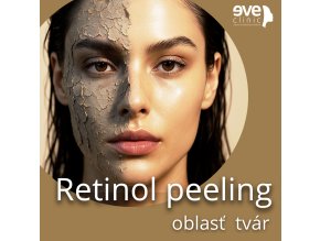 retinol