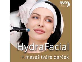 hydrafacial Britneol