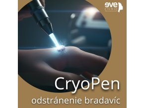 cryopen eshop