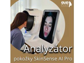 skin sense