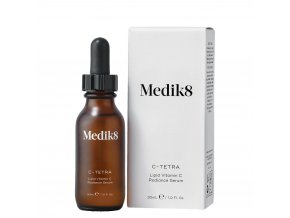 Medik8 C Tetra B