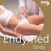 eveclinic eshop endymed body