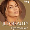 jlo beauty hydrafacial