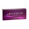 Juvederm Ultra 3 Dermal Filler