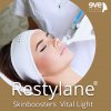 restylane eshop