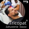 tricopat zmena