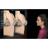 eveclinic vectra3d 5