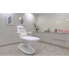 Juvederm ULTRA SMILE  Zväčšenie a kontúra  pier 0,55 ml