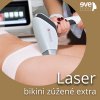 8 bikini extra zuzene