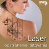 tetovanie 2
