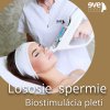 spermie eshop