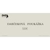 poukazka 50€ copy 2