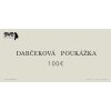 poukazka 100 copy