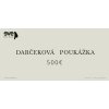 poukazka 500 copy 3