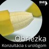 obriezka zmena