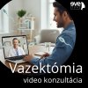 vazektomia eshop copy