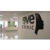 Double Chin Treatment – Injection Lipolysis Application – 1 Session