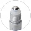 OBAGI Medical ELASTIDERM EYE COMPLETE COMPLEX™ (14 ml) Očné sérum - obrázok 2