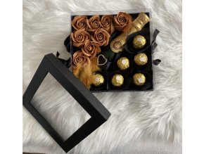 box1