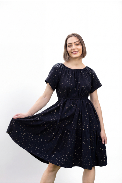 1769447463 20d722eb 1074 4662 b665 b854300c03ff