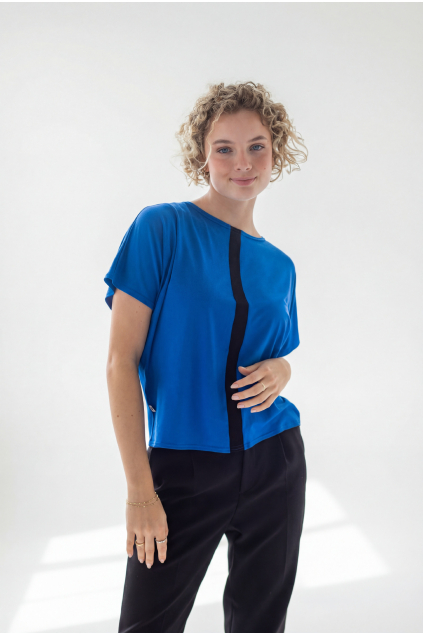 1769453696 def9c21a f90d 42f7 ab0c a1174f988873