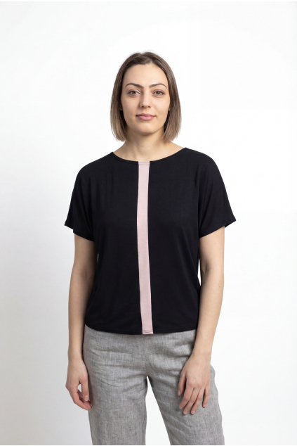 1769453321 764b2935 428a 40dd 9de9 fb1f16b11b45