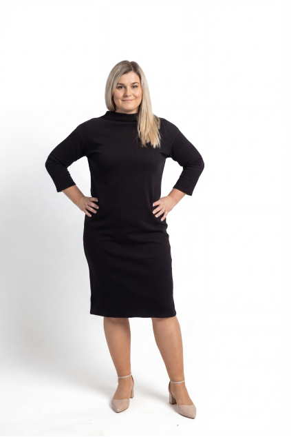 1769534223 eabe22f6 e506 49c0 a19e 17d6968c4387