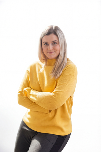 1769544367 2f477f00 15d0 4399 8748 7c09c4720418