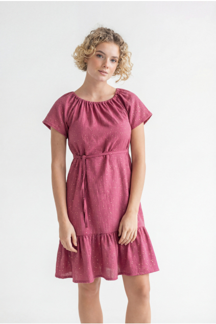 1769453938 59a0d249 bb3e 43fb b7d2 dda19b9e4082