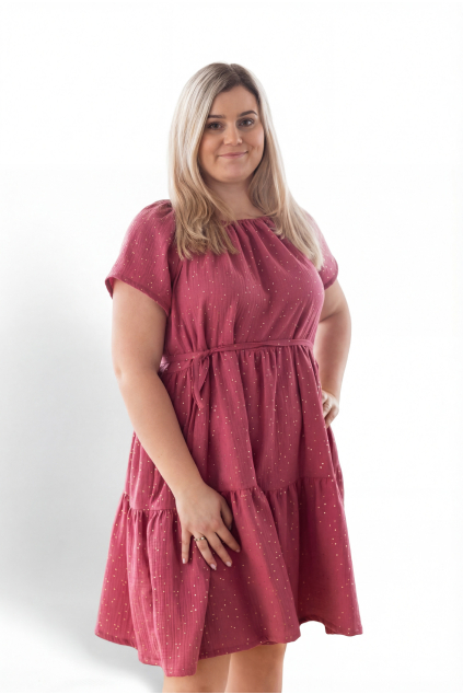 1769454411 4718738a 3b20 4126 b052 8c5427293046