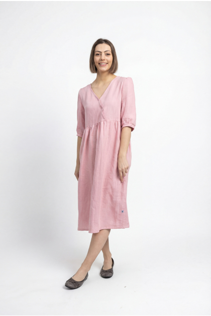 1769450454 91ecf061 29c9 43e2 a129 c7197faf0ce6