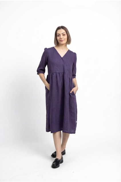 1769449846 8cb47bb1 5d30 4a91 b64e d4bc1c553f9d