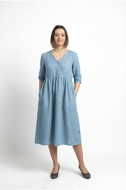 1769452397 ba7707ae 6dce 4c79 9ed2 bf1bafb95b22