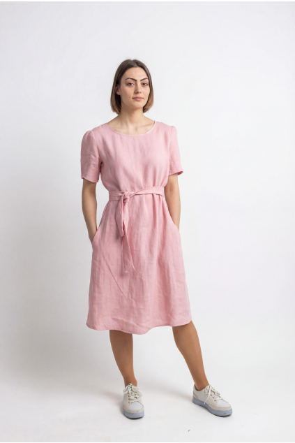 1769440838 04337b03 ac5b 4678 a972 1cc329e9fb53