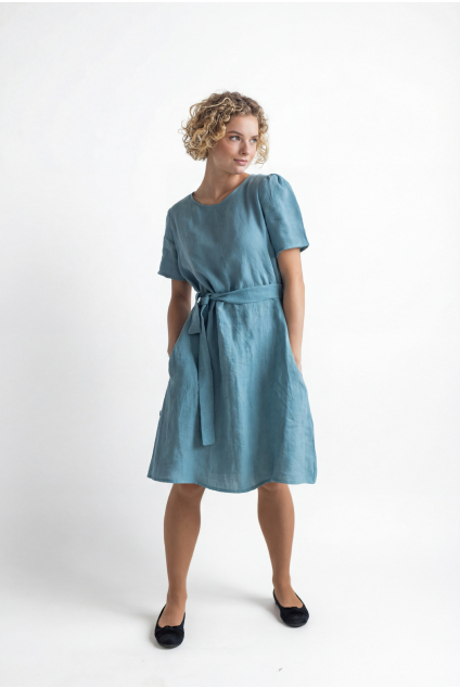 1769442524 1fde0540 e768 4f1c a98c 31069629f693