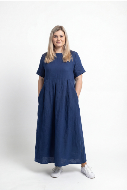 1769445982 f13f6c12 44da 4db3 8df7 74bbe8994cbb