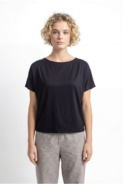 1769453531 b214af77 1433 46ab 9817 e68fd33141e5