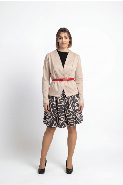 1769440226 4c6d1763 200b 4057 9dee 1f759f933a1a