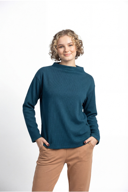 1769542920 e598a066 1091 4a76 b973 24f6fb31556c