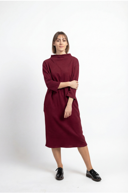 1769535217 0b049fd0 128d 4ce0 8e69 e06dcafc42f5