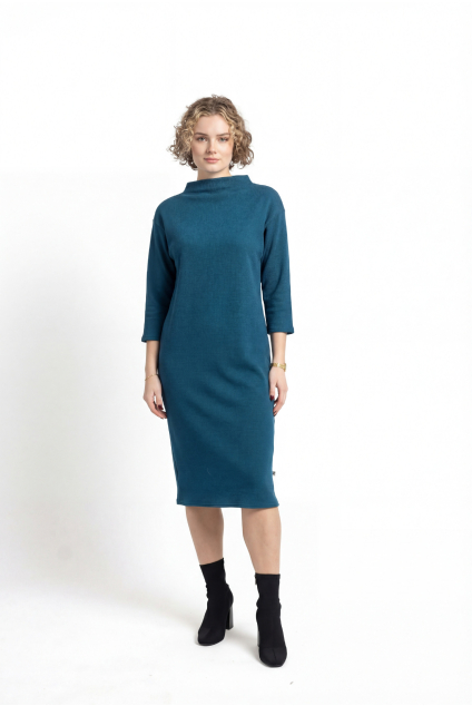 1769533367 8dc775d9 8d65 4797 8071 f7138435823e