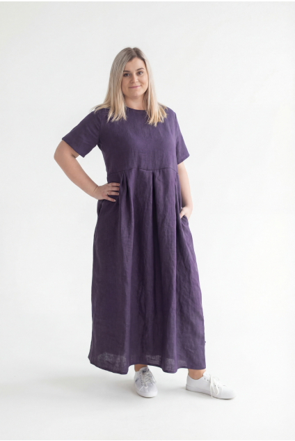 1769444680 49d846d8 16f2 4d31 bfc1 737757ac6e92