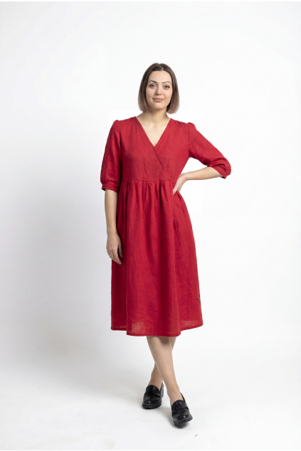 1769447838 63d34daf f519 4727 a8ac d5cc26a16047